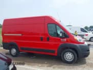 ✅ 2021 Ram ProMaster Cargo • VIN: 3C6LRVBGXME516168 • Лот: 42399380. Опубликован ранее на IAAI с пробегом 91 930 миль. Бесплатный доступ к архиву аукционных продаж из США и подробный отчёт об истории автомобиля на DreamBid. Изображение 13.