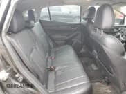 ✅ 2018 Subaru Impreza Limited • VIN: 4S3GTAU62J3742362 • Lot: 80362905. Listed on Copart with 110,122 mi. Free auction sales archive from the USA and detailed vehicle history report at DreamBid. Image 10.