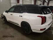 ✅ 2021 Hyundai Palisade Calligraphy • VIN: KM8R7DHE4MU301472 • Лот: 76472044. Опубликован ранее на Copart с пробегом 62 095 миль. Бесплатный доступ к архиву аукционных продаж из США и подробный отчёт об истории автомобиля на DreamBid. Изображение 2.