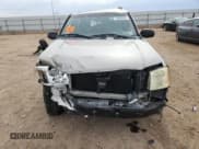 ✅ 2003 GMC Envoy SLE • VIN: 1GKDS13S832105137 • Lot: 70865655. Listed on Copart with 272,540 mi. Free auction sales archive from the USA and detailed vehicle history report at DreamBid. Image 5.