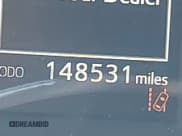 ✅ 2017 Toyota RAV4 LE • VIN: 2T3ZFREV0HW342957 • Lot: 43800404. Wystawiony na IAAI z przebiegiem 148 531 mil. Bezpłatny archiwum sprzedaży aukcyjnych z USA i szczegółowy raport historii pojazdu na DreamBid. Zdjęcie 15.