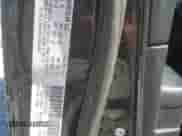 2008 Dodge Charger с VIN 2B3KA43G48H305502, выставлен на аукционе Copart как лот 72280514 с пробегом 244 121 миль миль и Чистый • Clean title. История ставок и продаж доступна на DreamBid. Изображение 13.