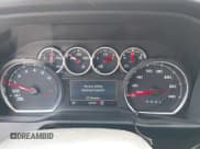 ✅ 2022 Chevrolet Silverado 1500 RST • VIN: 3GCUYEED3NG178118 • Лот: 42201383. Опубликован ранее на IAAI с пробегом 63 065 миль. Бесплатный доступ к архиву аукционных продаж из США и подробный отчёт об истории автомобиля на DreamBid. Изображение 7.