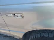 ✅ 2002 Ford Ranger XLT Appearance • VIN: 1FTYR44E82PB17776 • Лот: 42635097. Опубликован ранее на IAAI с пробегом 142 783 миль. Бесплатный доступ к архиву аукционных продаж из США и подробный отчёт об истории автомобиля на DreamBid. Изображение 6.