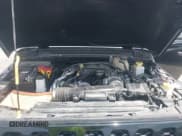 ✅ 2022 Jeep Gladiator Willys Sport • VIN: 1C6HJTAG7NL161701 • Lot: 42097144. Wystawiony na IAAI z przebiegiem 32 989 mil. Bezpłatny archiwum sprzedaży aukcyjnych z USA i szczegółowy raport historii pojazdu na DreamBid. Zdjęcie 10.