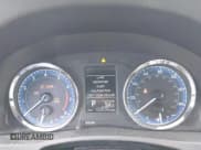 ✅ 2018 Toyota Corolla LE • VIN: 2T1BURHE3JC030201 • Lot: 43470481. Listed on IAAI with 102,535 mi. Free auction sales archive from the USA and detailed vehicle history report at DreamBid. Image 7.