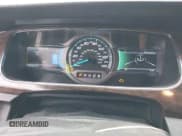 ✅ 2014 Ford Taurus Limited • VIN: 1FAHP2F80EG172007 • Lot: 42102543. Listed on IAAI with 143,798 mi. Free auction sales archive from the USA and detailed vehicle history report at DreamBid. Image 7.