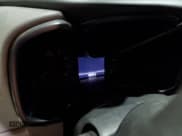 ✅ 2017 Chevrolet Colorado 4WD WT • VIN: 1GCGTBEN5H1264245 • Лот: 51698575. Опубликован ранее на Copart с пробегом 189 727 миль. Бесплатный доступ к архиву аукционных продаж из США и подробный отчёт об истории автомобиля на DreamBid. Изображение 9.