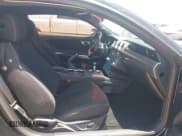 ✅ 2020 Ford Mustang GT • VIN: 1FA6P8CF7L5178909 • Lot: 42481881. Listed on IAAI with 67,918 mi. Free auction sales archive from the USA and detailed vehicle history report at DreamBid. Image 5.