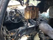 ✅ 2017 Chevrolet Equinox LT • VIN: 2GNALCEK2H1586683 • Лот: 71438105. Опубликован ранее на Copart с пробегом Не указан. Бесплатный доступ к архиву аукционных продаж из США и подробный отчёт об истории автомобиля на DreamBid. Изображение 8.