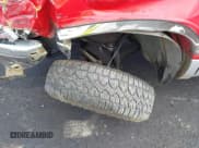 ✅ 1998 Dodge 1500 • VIN: 1B7HC13Y6WJ134063 • Lot: 43302286. Wystawiony na IAAI z przebiegiem 188 374 mil. Bezpłatny archiwum sprzedaży aukcyjnych z USA i szczegółowy raport historii pojazdu na DreamBid. Zdjęcie 19.