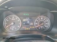 ✅ 2021 Kia Forte GT • VIN: 3KPF44AC0ME289618 • Лот: 82541945. Опубликован ранее на Copart с пробегом 95 647 миль. Бесплатный доступ к архиву аукционных продаж из США и подробный отчёт об истории автомобиля на DreamBid. Изображение 9.