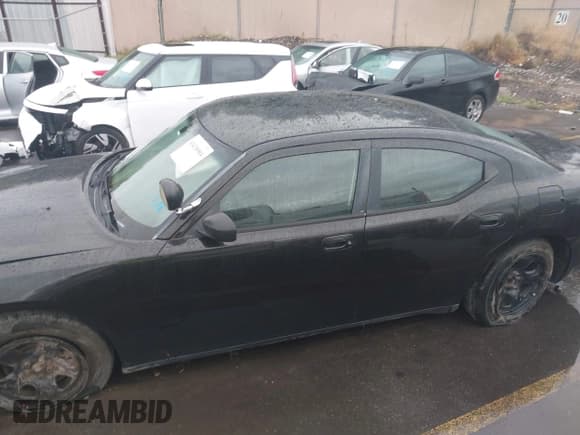 ✅ 2010 Dodge Charger Police • VIN: 2B3AA4CT4AH248491 • Lot: 43428904. Wystawiony na IAAI z przebiegiem 130 977 mil. Bezpłatny archiwum sprzedaży aukcyjnych z USA i szczegółowy raport historii pojazdu na DreamBid. Zdjęcie 14.