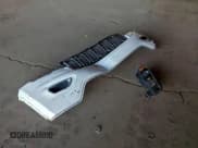 ✅ 2020 Jeep Grand Cherokee Limited • VIN: 1C4RJFBG9LC109058 • Лот: 94889725. Опубликован ранее на Copart с пробегом 55 792 миль. Бесплатный доступ к архиву аукционных продаж из США и подробный отчёт об истории автомобиля на DreamBid. Изображение 13.