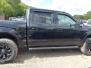 ✅ 2019 Ford F-150 XL • VIN: 1FTEW1EP3KFB72006 • Лот: 42960636. Опубликован ранее на IAAI с пробегом 99 291 миль. Бесплатный доступ к архиву аукционных продаж из США и подробный отчёт об истории автомобиля на DreamBid. Изображение 13.