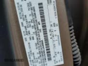 ✅ 2020 Ford Escape Titanium • VIN: 1FMCU9J90LUA49890 • Lot: 57228065. Wystawiony na Copart z przebiegiem 24 283 mil. Bezpłatny archiwum sprzedaży aukcyjnych z USA i szczegółowy raport historii pojazdu na DreamBid. Zdjęcie 12.