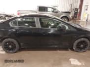 ✅ 2014 Honda Civic LX • VIN: 2HGFB2F54EH521150 • Лот: 43850668. Опубликован ранее на IAAI с пробегом 86 921 миль. Бесплатный доступ к архиву аукционных продаж из США и подробный отчёт об истории автомобиля на DreamBid. Изображение 13.