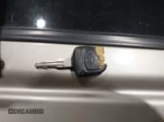 ✅ 1999 Nissan Maxima GXE • VIN: JN1CA21D3XM410448 • Lot: 42627996. Listed on IAAI with 170,781 mi. Free auction sales archive from the USA and detailed vehicle history report at DreamBid. Image 11.