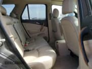 ✅ 2006 Saturn VUE • VIN: 5GZCZ53486S844622 • Lot: 49427535. Wystawiony na Copart z przebiegiem 289 433 mil. Bezpłatny archiwum sprzedaży aukcyjnych z USA i szczegółowy raport historii pojazdu na DreamBid. Zdjęcie 11.