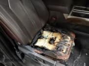 ✅ 2015 Ford F-150 XLT • VIN: 1FTEW1EG1FFA70564 • Lot: 42592983. Listed on IAAI with Not provided. Free auction sales archive from the USA and detailed vehicle history report at DreamBid. Image 6.