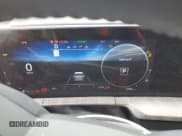 ✅ 2024 Kia Telluride SX • VIN: 5XYP54GC5RG554584 • Lot: 80985525. Listed on Copart with 3,785 mi. Free auction sales archive from the USA and detailed vehicle history report at DreamBid. Image 9.