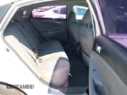 ✅ 2013 Hyundai Sonata GLS • VIN: 5NPEB4AC0DH717359 • Lot: 43183272. Listed on IAAI with 140,742 mi. Free auction sales archive from the USA and detailed vehicle history report at DreamBid. Image 8.