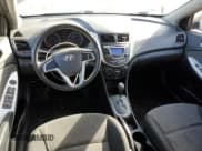 ✅ 2013 Hyundai Accent GS • VIN: KMHCT5AE2DU115446 • Лот: 91939905. Опубликован ранее на Copart с пробегом 95 498 миль. Бесплатный доступ к архиву аукционных продаж из США и подробный отчёт об истории автомобиля на DreamBid. Изображение 8.