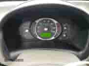 2008 Hyundai Tucson SE z VIN KM8JN12D48U864996, wystawiony jako Copart lot #82535284 z przebiegiem 137 391 mil mil oraz Szkoda całkowita • Salvage title. Historia ofert i sprzedaży dostępna na DreamBid. Obrazek 9.