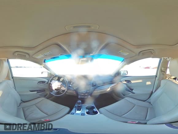 ✅ 2014 Acura RDX Technology • VIN: 5J8TB3H53EL003510 • Lot: 89458625. Listed on Copart with 90,253 mi. Free auction sales archive from the USA and detailed vehicle history report at DreamBid. Image 15.