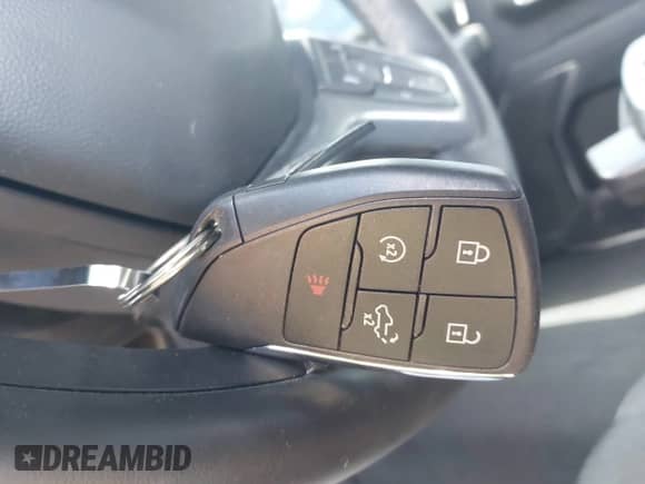 2023 Chevrolet Silverado 1500 LT z VIN 1GCUDDE81PZ193504, wystawiony jako IAAI lot #43079884 z przebiegiem 24 647 mil mil oraz . Historia ofert i sprzedaży dostępna na DreamBid. Obrazek 11.