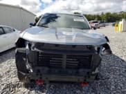 ✅ 2025 Chevrolet Colorado 4WD Z71 • VIN: 1GCPTDEK3S1203551 • Lot: 87287455. Wystawiony na Copart z przebiegiem Nie podano. Bezpłatny archiwum sprzedaży aukcyjnych z USA i szczegółowy raport historii pojazdu na DreamBid. Zdjęcie 5.