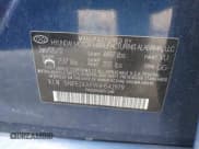 ✅ 2017 Hyundai Sonata 2.4L • VIN: 5NPE24AF9HH542979 • Лот: 43627455. Опубликован ранее на IAAI с пробегом 101 046 миль. Бесплатный доступ к архиву аукционных продаж из США и подробный отчёт об истории автомобиля на DreamBid. Изображение 9.