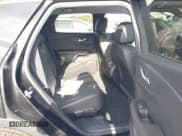 ✅ 2020 Chevrolet Blazer LT • VIN: 3GNKBJRS7LS608082 • Лот: 43563737. Опубликован ранее на IAAI с пробегом 54 084 миль. Бесплатный доступ к архиву аукционных продаж из США и подробный отчёт об истории автомобиля на DreamBid. Изображение 8.