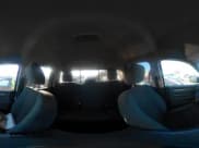 ✅ 2016 Ram 1500 Big Horn • VIN: 1C6RR7GT8GS245558 • Lot: 43911138. Listed on IAAI with 239,126 mi. Free auction sales archive from the USA and detailed vehicle history report at DreamBid. Image 19.