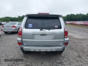 ✅ 2004 Toyota 4Runner Limited • VIN: JTEBU17R640032590 • Лот: 42644162. Опубликован ранее на IAAI с пробегом 192 885 миль. Бесплатный доступ к архиву аукционных продаж из США и подробный отчёт об истории автомобиля на DreamBid. Изображение 16.