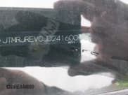 ✅ 2018 Toyota RAV4 Hybrid XLE • VIN: JTMRJREV0JD241600 • Lot: 43426297. Listed on IAAI with 63,794 mi. Free auction sales archive from the USA and detailed vehicle history report at DreamBid. Image 9.