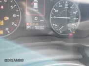 ✅ 2024 Subaru Crosstrek Premium • VIN: JF2GUADC7R8375977 • Лот: 43448425. Опубликован ранее на IAAI с пробегом 25 775 миль. Бесплатный доступ к архиву аукционных продаж из США и подробный отчёт об истории автомобиля на DreamBid. Изображение 7.