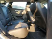 ✅ 2018 Chevrolet Impala LT • VIN: 2G1105S37J9128583 • Лот: 72606414. Опубликован ранее на Copart с пробегом 81 178 миль. Бесплатный доступ к архиву аукционных продаж из США и подробный отчёт об истории автомобиля на DreamBid. Изображение 10.