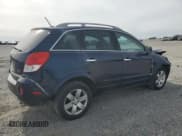 ✅ 2008 Saturn VUE XR • VIN: 3GSCL537X8S679715 • Лот: 82658045. Опубликован ранее на Copart с пробегом 149 428 миль. Бесплатный доступ к архиву аукционных продаж из США и подробный отчёт об истории автомобиля на DreamBid. Изображение 3.