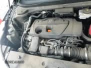 ✅ 2019 Acura RDX Advance • VIN: 5J8TC2H75KL021320 • Lot: 59876045. Listed on Copart with 38,715 mi. Free auction sales archive from the USA and detailed vehicle history report at DreamBid. Image 15.