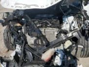 ✅ 2020 Land Rover Range Rover Sport Autobiography • VIN: SALWV2SE9LA891980 • Lot: 74575404. Wystawiony na Copart z przebiegiem 55 915 mil. Bezpłatny archiwum sprzedaży aukcyjnych z USA i szczegółowy raport historii pojazdu na DreamBid. Zdjęcie 13.