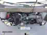 2017 Chevrolet Traverse LS с VIN 1GNKVFKD6HJ201654, выставлен на аукционе IAAI как лот 43104251 с пробегом 109 974 миль миль и . История ставок и продаж доступна на DreamBid. Изображение 10.