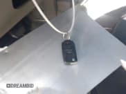 ✅ 2005 Volkswagen Beetle GLS • VIN: 3VWCR31C25M402682 • Lot: 43013328. Listed on IAAI with 116,321 mi. Free auction sales archive from the USA and detailed vehicle history report at DreamBid. Image 11.