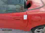 ✅ 2001 Chevrolet Corvette • VIN: 1G1YY32G515101622 • Lot: 74853964. Wystawiony na Copart z przebiegiem Nie podano mil. Skorzystaj z bezpłatnego archiwum sprzedaży aukcyjnych z USA i zobacz szczegółowy raport historii pojazdu na DreamBid. Zdjęcie 12.