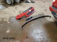 ✅ 2011 Chevrolet Colorado 1LT • VIN: 1GCHTCFE1B8140237 • Лот: 64988685. Опубликован ранее на Copart с пробегом 108 721 миль. Бесплатный доступ к архиву аукционных продаж из США и подробный отчёт об истории автомобиля на DreamBid. Изображение 12.