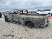 ✅ 2018 Ram 3500 Tradesman • VIN: 3C63RPGL8JG276815 • Лот: 85069564. Опубликован ранее на Copart с пробегом Не указан. Бесплатный доступ к архиву аукционных продаж из США и подробный отчёт об истории автомобиля на DreamBid. Изображение 2.