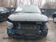 ✅ 2024 Hyundai Venue SEL • VIN: KMHRC8A38RU284534 • Lot: 41114023. Listed on IAAI with 47,799 mi. Free auction sales archive from the USA and detailed vehicle history report at DreamBid. Image 12.