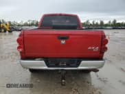 ✅ 2007 Dodge 2500 SLT • VIN: 3D7KS29CX7G702897 • Лот: 79507244. Опубликован ранее на Copart с пробегом 231 264 миль. Бесплатный доступ к архиву аукционных продаж из США и подробный отчёт об истории автомобиля на DreamBid. Изображение 6.