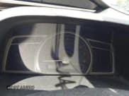 ✅ 2010 Honda Civic EX-L • VIN: 2HGFA1F94AH308676 • Lot: 42896535. Listed on IAAI with Not provided. Free auction sales archive from the USA and detailed vehicle history report at DreamBid. Image 7.