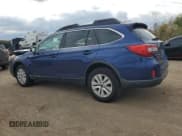 ✅ 2015 Subaru Outback Premium • VIN: 4S4BSBCC9F3362044 • Lot: 82552285. Wystawiony na Copart z przebiegiem 96 761 mil. Bezpłatny archiwum sprzedaży aukcyjnych z USA i szczegółowy raport historii pojazdu na DreamBid. Zdjęcie 2.